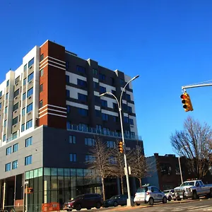 https://liberty-view-brooklyn-hotel.us-newyorkcity.com