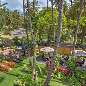 https://maui-sunseeker-lgbt-resort.hotelsinhawaii.org