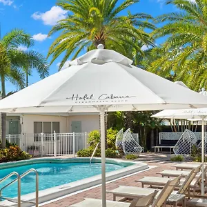 https://north-sunrise-resort-motel.hotelstampa.org
