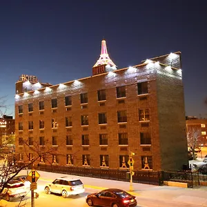 https://zto-be-dele-paris-suites-hotel.us-newyorkcity.com