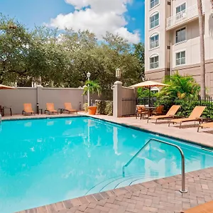 https://residence-inn-by-marriott-tampa-downtown.hotelstampa.org