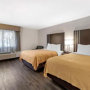 https://quality-inn-burbank-airport.topanaheimhotels.com