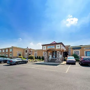 https://rodeway-inn-capri.us-newyorkcity.com