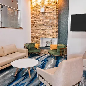 https://fairfield-inn-new-york-laguardia-airport-astoria.us-newyorkcity.com