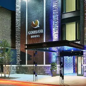 https://condor-hotel.us-newyorkcity.com