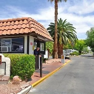 https://las-vegas-rv-resort.las-vegashotels.net