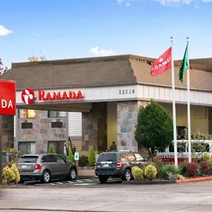 https://ramada-kent-seattle-area.seattlehotelsites.com