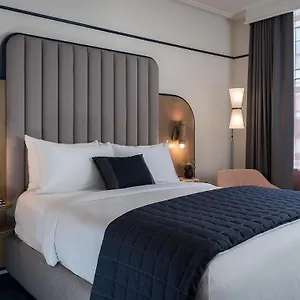 http://madison.memphishotelsnow.com