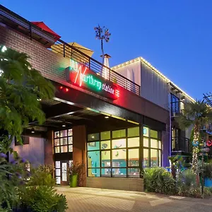 https://inn-at-northrup-station.portland-hotels.info